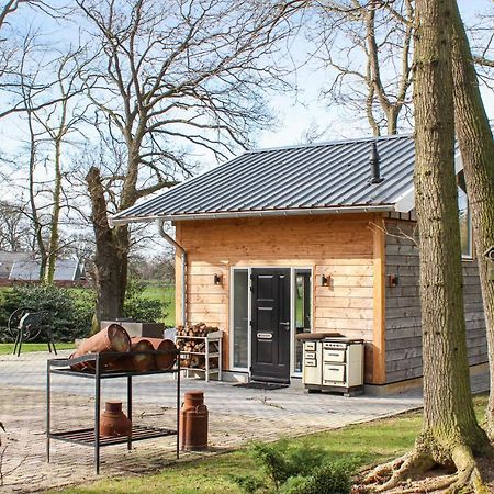 2 Bedroom Nice Home In Bornerbroek Weleveld Extérieur photo